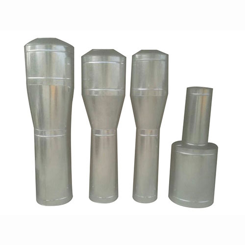 ��܇(ch��)ͨ�������y(c��)���b��